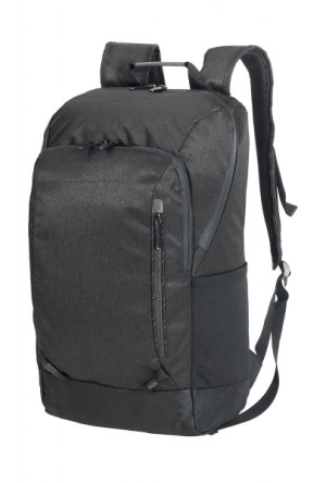 Jerusalem Laptop Backpack - Reklamnepredmety