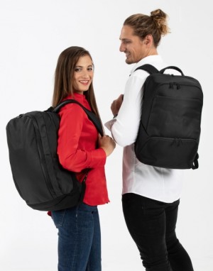 Interlaken Alpine Laptop Backpack - Reklamnepredmety