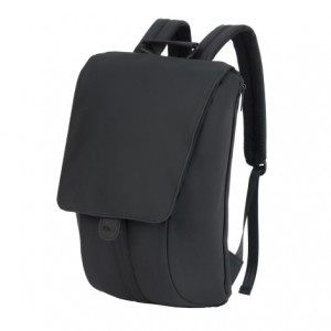 Backpack Amber Chic - Reklamnepredmety