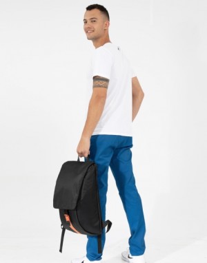 Backpack Amatis Stylish - Reklamnepredmety