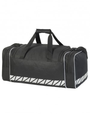 Inverness bag - Reklamnepredmety