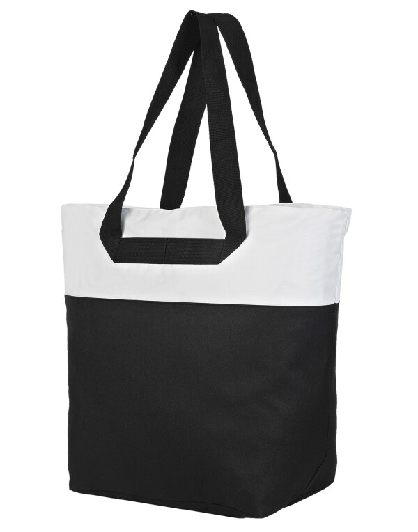 Tenerife beach bag