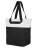 Tenerife beach bag - 049-38-150-m-2023-02 - variant 