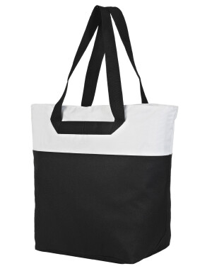 Tenerife beach bag - Reklamnepredmety