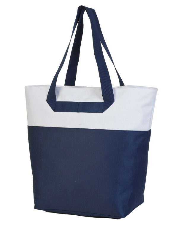 Tenerife beach bag