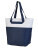 Tenerife beach bag - 049-38-250-m-2023-02 - variant 