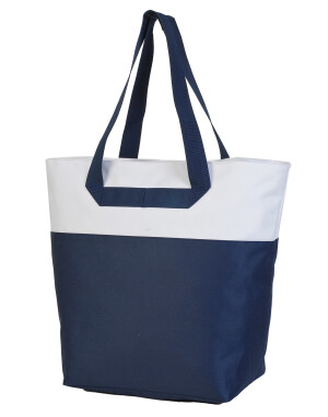 Tenerife beach bag - Reklamnepredmety