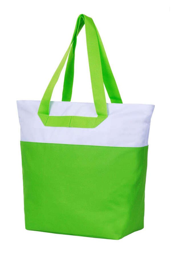 Tenerife beach bag