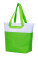 Tenerife beach bag - 049-38-555-m-2023-02 - variant 