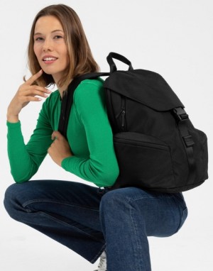 Backpack TLV Urban - Reklamnepredmety