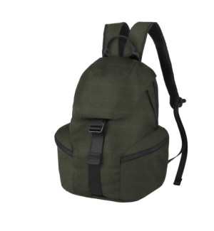 Backpack TLV Urban - Reklamnepredmety