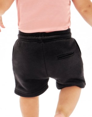 Baby Shorts Baby Essential - Reklamnepredmety