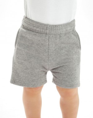 Baby Shorts Baby Essential - Reklamnepredmety
