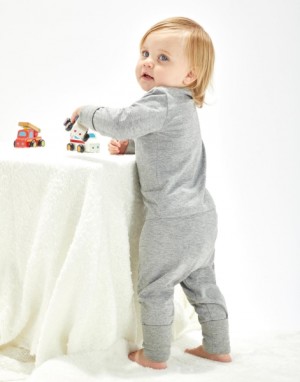 Children's pyjamas - Reklamnepredmety