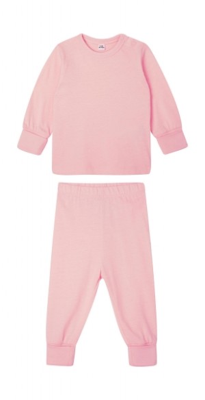 Children's pyjamas - Reklamnepredmety