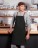 Apron Green-Generation Karlowsky - 094-67-101-m-2023-01jpg-l - variant