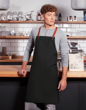 Apron Green-Generation Karlowsky - Reklamnepredmety