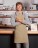Apron Green-Generation Karlowsky - 094-67-124-m-2023-01jpg-l - variant