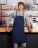Apron Green-Generation Karlowsky - 094-67-130-m-2023-01jpg-l - variant