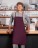 Apron Green-Generation Karlowsky - 094-67-445-m-2023-01jpg-l - variant