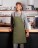 Apron Green-Generation Karlowsky - 094-67-504-m-2023-01jpg-l - variant