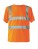 Highly reflective T-shirt Cordoba - 100-13-410-f-2023-01jpg-l - variant