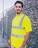 Highly reflective T-shirt Cordoba - 100-13-600-m-2023-01jpg-l - variant
