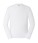 Classic long sleeved t-shirt - 113-00-000-f-2023-01jpg-l - variant