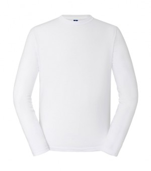 Classic long sleeved t-shirt - Reklamnepredmety