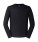 Classic long sleeved t-shirt - 113-00-101-f-2023-01jpg-l - variant