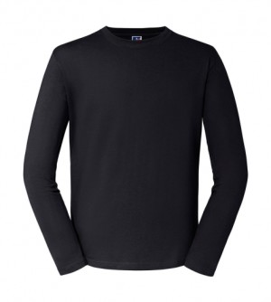 Classic long sleeved t-shirt - Reklamnepredmety