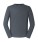 Classic long sleeved t-shirt - 113-00-127-f-2023-01jpg-l - variant