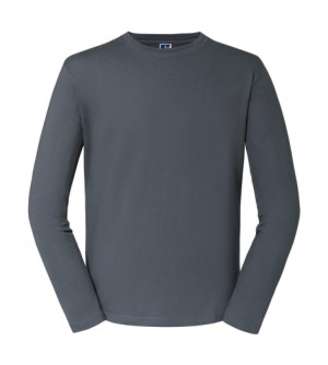 Classic long sleeved t-shirt - Reklamnepredmety