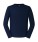 Classic long sleeved t-shirt - 113-00-201-f-2023-01jpg-l - variant