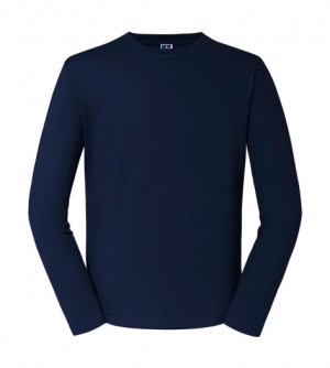 Classic long sleeved t-shirt - Reklamnepredmety