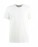 T-shirt Superwash® 60° Pique - 118-11-000-b-2023-02jpg-l - variant