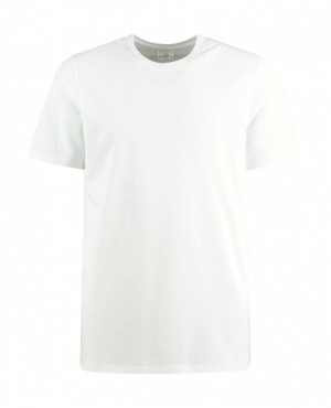 T-shirt Superwash® 60° Pique - Reklamnepredmety