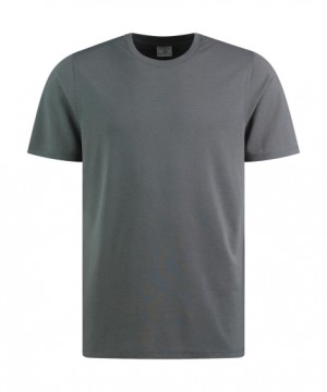 T-shirt Superwash® 60° Pique - Reklamnepredmety