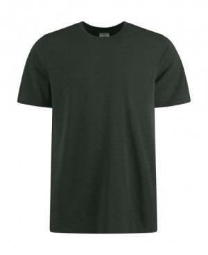 T-shirt Superwash® 60° Pique - Reklamnepredmety