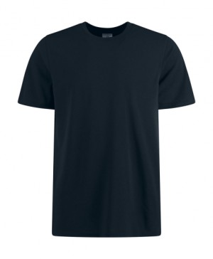 T-shirt Superwash® 60° Pique - Reklamnepredmety