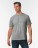 Men's T-shirt Softstyle Midweight - 120-09-125-m-2023-01jpg-l - variant