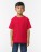 Children's T-shirt Softstyle Midweight - 121-09-400-m-2023-01jpg-l - variant