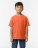 Children's T-shirt Softstyle Midweight - 121-09-410-m-2023-01jpg-l - variant