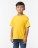 Children's T-shirt Softstyle Midweight - 121-09-602-m-2023-01jpg-l - variant