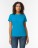 Women's Softstyle Midweight T-Shirt - 122-09-329-m-2023-01jpg-l - variant