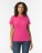 Women's Softstyle Midweight T-Shirt - 122-09-431-m-2023-01jpg-l - variant
