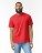 Men's T-shirt Softstyle CVC - 123-09-438-m-2023-01jpg-l - variant