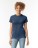 Women's T-shirt Softstyle CVC - 124-09-204-m-2023-01jpg-l - variant