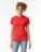 Women's T-shirt Softstyle CVC - 124-09-438-m-2023-01jpg-l - variant