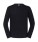 Iconic 195 Premium long sleeve t-shirt - 125-01-101-f-2023-01jpg-l - variant